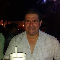 miguel quintanar的照片