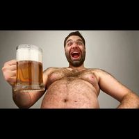 Rubén Alvarez Alonso的照片