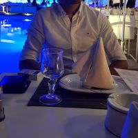 Mustapha Fatmi的照片