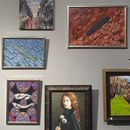 A Collective Exhibition's picture