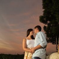 Gisela Loretán的照片