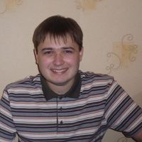 Fotos de Anton Kulaga