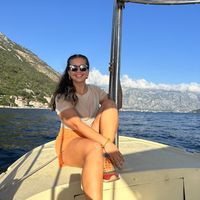 Fotos von Antonella Invernizzi