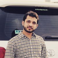 ahamed  junaid的照片