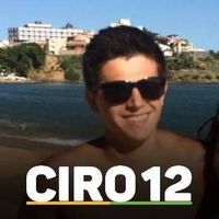 Le foto di Eduardo Campêlo