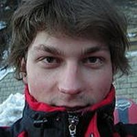 Siegfried Schobesberger's Photo