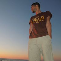 Fotos de Chemseddine Daghefali