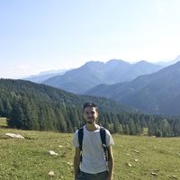 Pierre-Louis Tharreau的照片