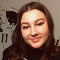 Tiril Øverås Pedersen's Photo