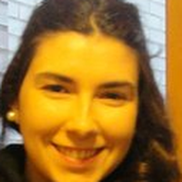 Fatima teran的照片