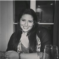 SoFi Quinteros的照片