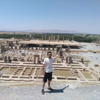 mehmet sevinc's Photo