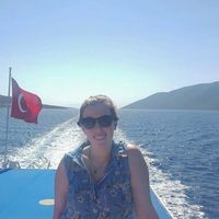 Fotos von Betina Frantz