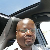 Petrus Anton的照片