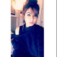 Shrruthi Katkar的照片