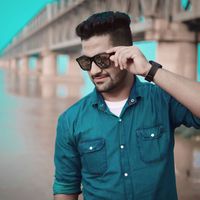 Abhishek Jha's Photo