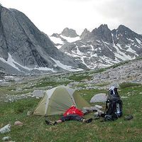 Michael Gasell的照片