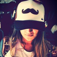 Photos de Cami Coldesina