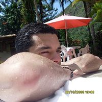 Fotos von Christian Aparicio