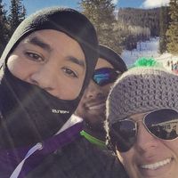 Jeremy Portales的照片