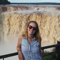 Kerstin Schulz's Photo