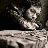 Andrey Goods's Photo