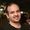 Michael Michel's Photo