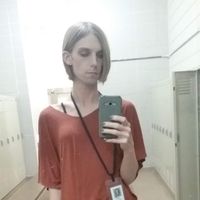 Aubrie Shattuck的照片