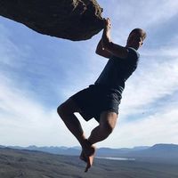 Fotos de Timm Kaptein