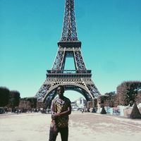 Kaveto Tjatjara的照片