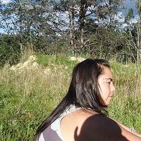 Daniela Buitrago's Photo