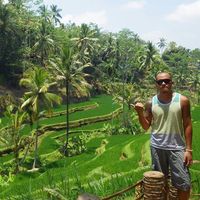 Fotos de Jayson Rivera