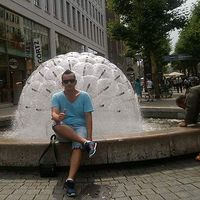 blerim Bleri的照片