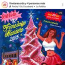 Foto de FINETAZO NAVIDEÑO 2025