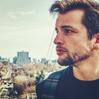 Petr Hostaš的照片