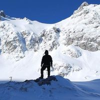 Marius Miclea的照片