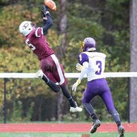 Tyler Brace的照片