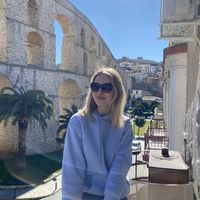 Kristýna Nicodová的照片