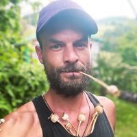 Chris Bösch's Photo