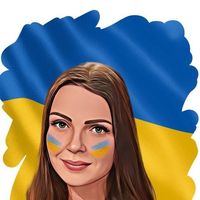 Александра Симонова的照片