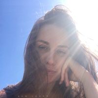 Alina Redutta's Photo