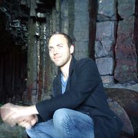 Фотографии пользователя Raphael Sonnier