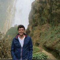 Joao Alves da Silva的照片