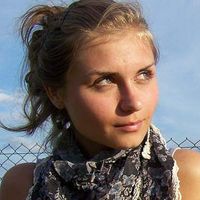 Marta Kazimierek's Photo