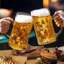 Beer Buddies Mumbai #05 🍺的照片