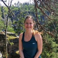 Fotos von Andrea Srnakova