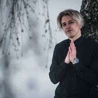 Mehdin Masinovic的照片