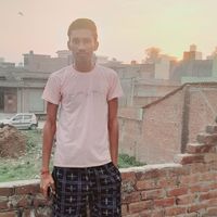 Sanjay Singh's Photo