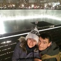 Mané Salinas Olivares的照片