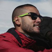 Atila Valadares's Photo